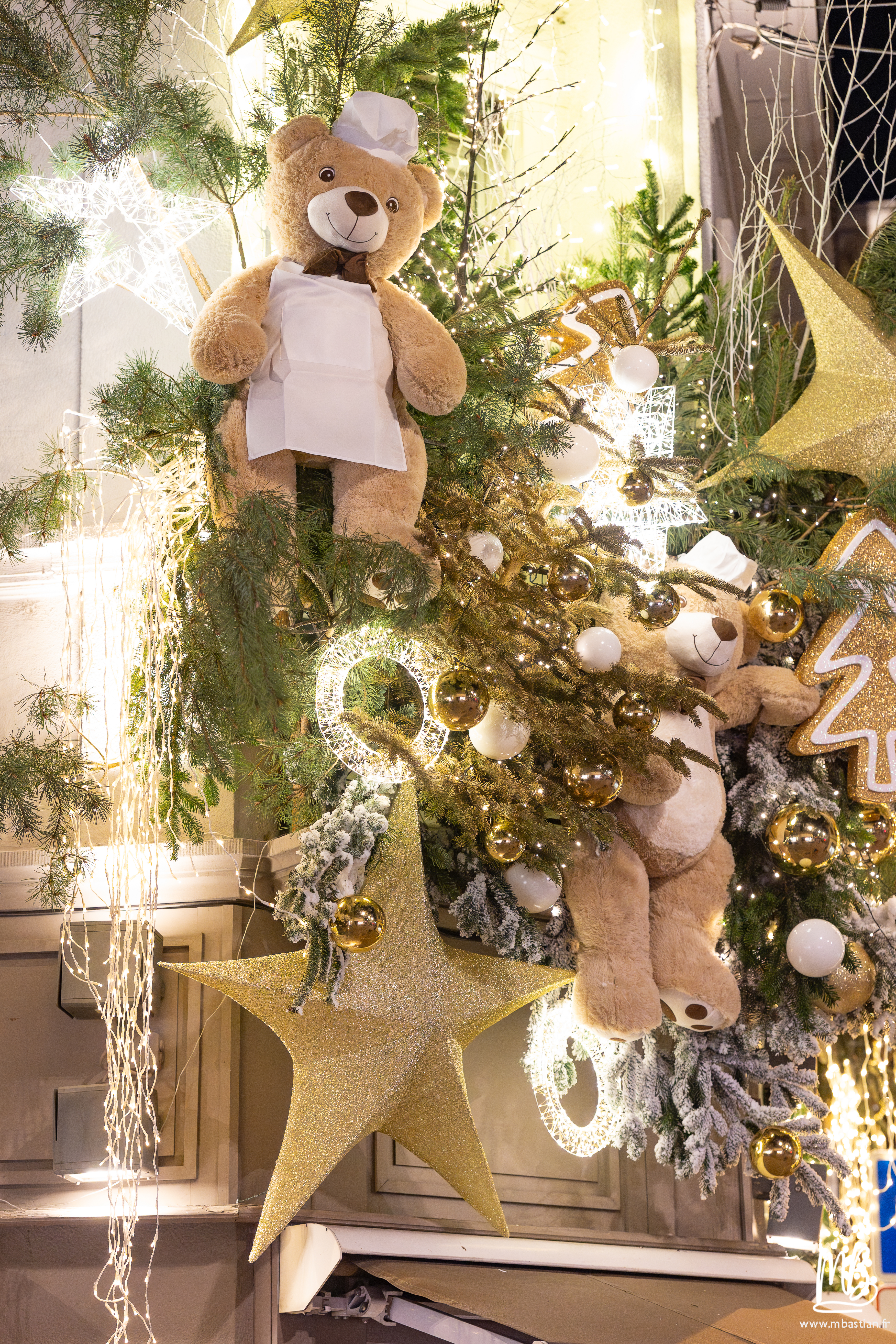 20251121 Noël à Haguenau MB 17